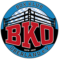 Partner BKO Boxklub Oberland | KO Kampfkunst in Weilheim